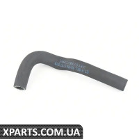 13311707829 BMW ШЛАНГ