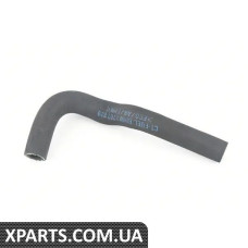 13311707829 BMW ШЛАНГ