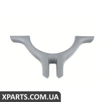 32306756522 BMW Нижня кришка рульового колеса