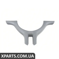 32306756522 BMW Нижня кришка рульового колеса