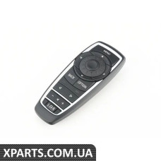 65129320241 BMW ПУЛЬТ ДИСТАНЦІЙНОГО УПРАВЛІННЯ, ЗАДНІЙ