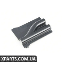 51467067238 BMW Кабельна напрямна