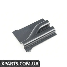 51467067238 BMW Кабельна напрямна