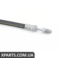 34306872061 BMW Тормозной шланг спереди