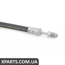 34306872061 BMW Тормозной шланг спереди