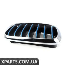 51137474406 BMW Решітка - передня - права