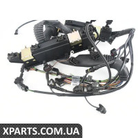 12517503647 BMW Джгут проводів - модуль двигуна