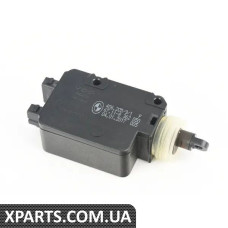 67118362050 BMW ПРИВІД F FLDNG TOP