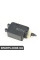 67118362050 BMW ПРИВІД F FLDNG TOP