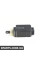 67118362050 BMW ПРИВІД F FLDNG TOP