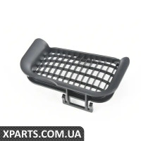 13717800154 BMW Впускний канал