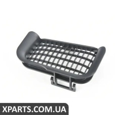 13717800154 BMW Впускний канал