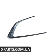 51377410074 BMW ФІНІШЕР, Бічний вітро