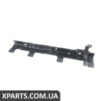 17517589468 BMW Охолоджувач наддувного повітря