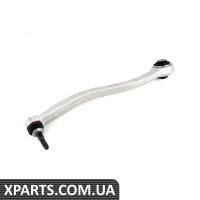 31108095667 BMW ТЯГА ЛЕВАЯ