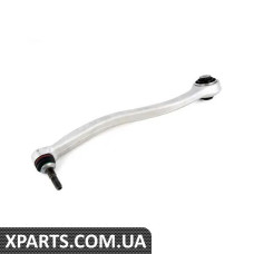 31108095667 BMW ТЯГА ЛІВА