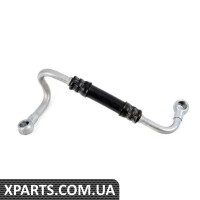 11427808756 BMW МАСЛОПРОВІД