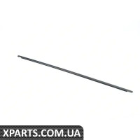 51367891408 BMW ФІНІШЕР