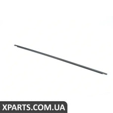 51367891408 BMW ФІНІШЕР