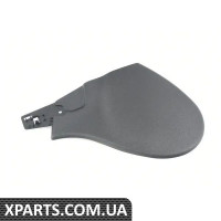 52107318981 BMW ОБРОБКА СИДЕННЯ ВНУТРІШНЯ ЛІВА