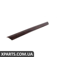 51418200726 BMW Обшивка передніх правих дверей - Міртл