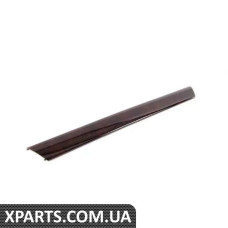 51418200726 BMW Обшивка передніх правих дверей - Міртл