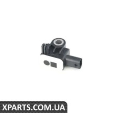 65779234989 BMW ДАТЧИК, СТІЙКА В
