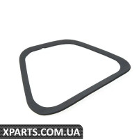 63217242151 BMW Прокладка, задній ліхтар, багажник LI