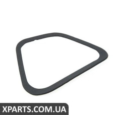 63217242151 BMW Прокладка, задній ліхтар, багажник LI