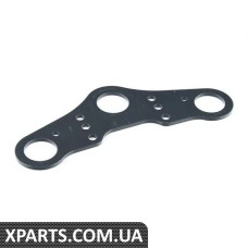 31421242263 BMW БЮСТГАЛЬТЕР ВЕРХНЯ ВИЛКА