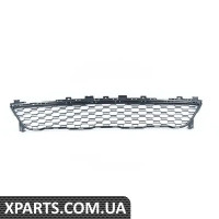 51118069887 BMW ГРИЛЬ, ЦЕНТР НИЖНІЙ