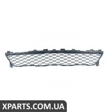 51118069887 BMW ГРИЛЬ, ЦЕНТР НИЖНІЙ