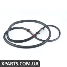 51767361017 BMW УЩІЛЬНЕННЯ ДВЕРІ ЗЛІВА
