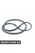 51767361017 BMW УЩІЛЬНЕННЯ ДВЕРІ ЗЛІВА