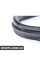 51767361017 BMW УЩІЛЬНЕННЯ ДВЕРІ ЗЛІВА