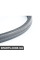 51767361017 BMW УЩІЛЬНЕННЯ ДВЕРІ ЗЛІВА