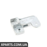 51321977813 BMW Кронштейн лівий