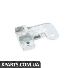 51321977813 BMW Кронштейн левый