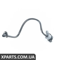 13908601847 BMW КЛАПАН ВЕНТИЛЯЦІЇ ПАЛИВНОГО БАКА