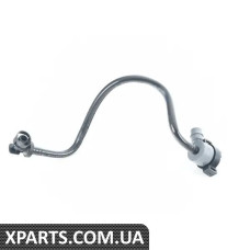 13908601847 BMW КЛАПАН ВЕНТИЛЯЦІЇ ПАЛИВНОГО БАКА