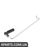 51258173724 BMW З'ЄДНУВАЛЬНИЙ ШТОК