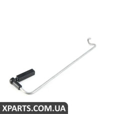 51258173724 BMW СОЕДИНИТЕЛЬНЫЙ ШТОК