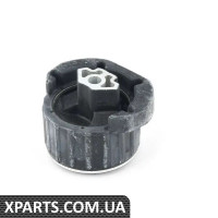 22326860529 BMW КОМПЛЕКТ ПІДШИПНИКІВ ТРАНСМІСІЇ