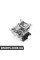 11417643046 BMW Масляний насос