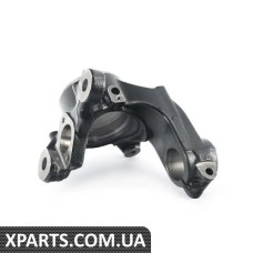 31213412020 BMW Передній шворень - правий