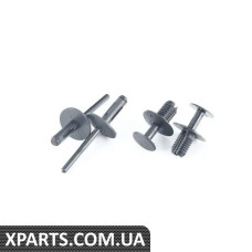 51112457469 BMW НАБІР НАВІСНИХ ЧАСТИН