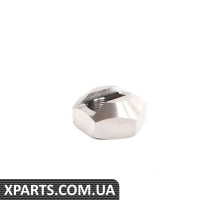 11311284801 BMW Шестигранна гайка