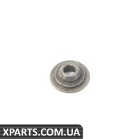 11341280649 BMW Сідло клапанної пружини E30 - ціна за штуку