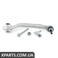 31122450818 BMW РЕМОНТНИЙ КОМПЛЕКТ ДЛЯ РАДІУ