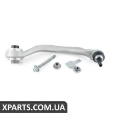 31122450818 BMW РЕМОНТНИЙ КОМПЛЕКТ ДЛЯ РАДІУ